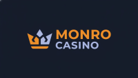 Monro Casino
